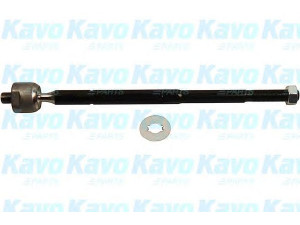 KAVO PARTS STR-9055 vidinė skersinė vairo trauklė 
 Vairavimas -> Vairo mechanizmo sujungimai
4550349025, 4550349095