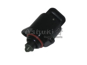 ASHUKI J843-01 tuščiosios eigos valdymo vožtuvas, oro tiekimas 
 Kuro mišinio formavimas -> Mišinio sudarymas -> Laisvų sūkių kontrolė
93740918, ADG07401, 93740918, ADG07401