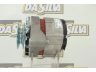 DA SILVA 011138 kintamosios srovės generatorius
AL61175, AL67175, AL81436, 937450