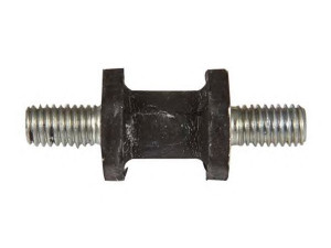 MOOG OP-SB-4543 laikantysis rėmas, degalų tiekimo sriublys 
 Degalų tiekimo sistema -> Kuro siurblys/dalys -> Būgninių stabdžių dalys
0817744, 90080552, 0817744
