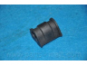 PARTS-MALL PXCRA-010BB įvorė, stabilizatorius
5481302100
