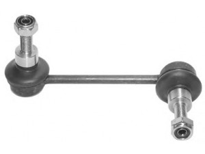 VEMA 22918 šarnyro stabilizatorius 
 Ašies montavimas/vairavimo mechanizmas/ratai -> Stabilizatorius/fiksatoriai -> Savaime išsilyginanti atrama
5461800QAA, 4500199, 7700309071