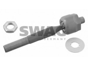 SWAG 81 92 8091 vidinė skersinė vairo trauklė 
 Vairavimas -> Vairo mechanizmo sujungimai
45503-69015, 45503-69015
