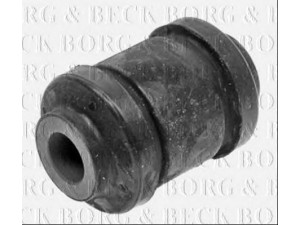 BORG & BECK BSK6943 valdymo svirties/išilginių svirčių įvorė 
 Ašies montavimas/vairavimo mechanizmas/ratai -> Valdymo svirtis/pasukamosios svirties sujungimas -> Montavimas/sutvirtinimas
MN125871
