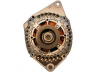 HC-PARTS CA720IR kintamosios srovės generatorius 
 Elektros įranga -> Kint. sr. generatorius/dalys -> Kintamosios srovės generatorius
7700854414, 7701352118