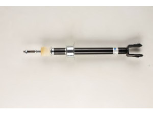 BILSTEIN 24-065955 amortizatorius
2R83 18045 AG, XR8 16962, XR8 43728