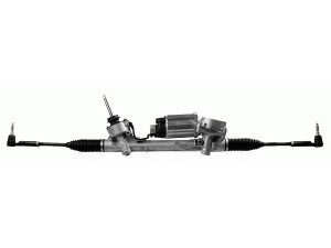 ZF LENKSYSTEME 8002 272 vairo pavara
9 00 147, 13 368 199
