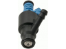 BOSCH 0 280 150 503 purkštukas 
 Kuro mišinio formavimas -> Mišinio sudarymas -> Purkštukas/antgalis/antgalio laikiklis/PDE
0K01B 13260