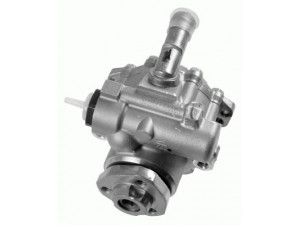 ZF LENKSYSTEME 7691.955.213 hidraulinis siurblys, vairo sistema 
 Vairavimas -> Vairo pavara/siurblys
030 145 157, 1J0 422 152 G, 1J0 422 152 GX