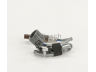 BOSCH F 00E 263 031 lambda jutiklis 
 Variklis -> Variklio elektra
L397-18-861A