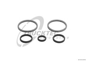TRUCKTEC AUTOMOTIVE 03.10.027 tarpiklių komplektas, cilindro galva
271085, 276924
