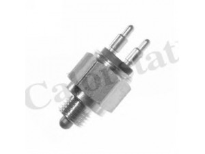 CALORSTAT by Vernet RS5552 jungiklis, atbulinės eigos žibintas 
 Elektros įranga -> Šviesų jungikliai/relės/valdymas -> Šviesų jungiklis/svirtis
MW9442728, 1307086, 1307086-7