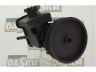 DA SILVA DP3014 hidraulinis siurblys, vairo sistema 
 Vairavimas -> Vairo pavara/siurblys
003 466 40 01, 003 466 41 01, 003 466 42 01
