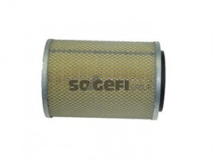 FRAM CA4219 oro filtras 
 Filtrai -> Oro filtras
044129620A, PC2588E, PC390, 05821301
