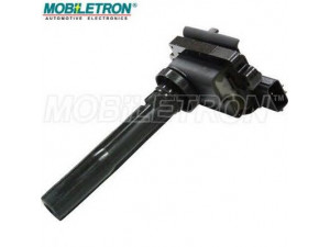 MOBILETRON CJ-01 ritė, uždegimas 
 Kibirkšties / kaitinamasis uždegimas -> Uždegimo ritė
33410-66D10, 30020581