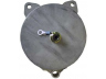 PRESTOLITE ELECTRIC A0017705AA kintamosios srovės generatorius