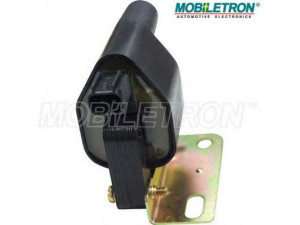 MOBILETRON CG-11 ritė, uždegimas
33410-50G10, 30013123, 30013123