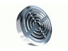 BOSCH 0 320 223 804 garsinis signalas; garsinis signalas
