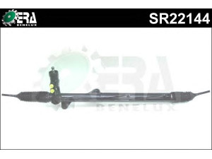 ERA Benelux SR22144 vairo pavara 
 Vairavimas -> Vairo pavara/siurblys
57710 3E010, 57710 3E011