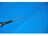 PARTS-MALL PTM-002 sankabos trosas
23710-79212