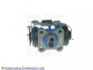 BLUE PRINT ADT34468 rato stabdžių cilindras 
 Stabdžių sistema -> Ratų cilindrai
47550-36210