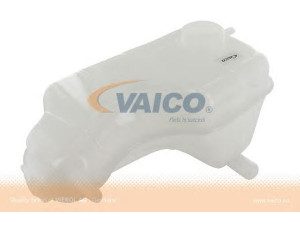 VAICO V25-0544 išsiplėtimo bakelis, aušinimo skystis 
 Aušinimo sistema -> Radiatorius/alyvos aušintuvas -> Išsiplėtimo bakelis, variklio aušinimo skystis
1 003 915, 1 018 016, 1 102 678