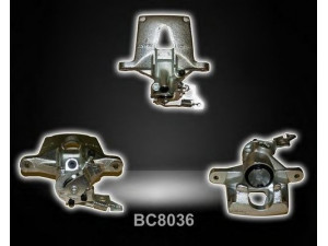 SHAFTEC BC8036 stabdžių apkaba
1133216, 1144078, 1144079, 1S712253AE