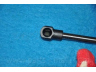 PARTS-MALL PQC-223 dujinė spyruoklė, bagažinė
95472696, P95472696