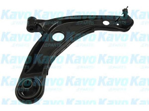 KAVO PARTS SCA-9111 vikšro valdymo svirtis 
 Ašies montavimas/vairavimo mechanizmas/ratai -> Valdymo svirtis/pasukamosios svirties sujungimas -> Vairo trauklės (valdymo svirtis, išilginis balansyras, diago
4806809040, 4806809041, 4806859095