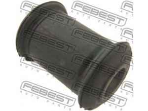 FEBEST MZAB-083 montavimas, vairavimo pavara
2M5Z-3C71-6AA, E112-32-123