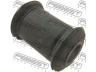 FEBEST MZAB-083 montavimas, vairavimo pavara
2M5Z-3C71-6AA, E112-32-123