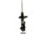 JAPANPARTS MM-50001 amortizatorius 
 Pakaba -> Amortizatorius
65607, 65608, MR102431, MR102437