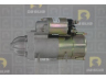 DA SILVA D060020 starteris
50-863007A1