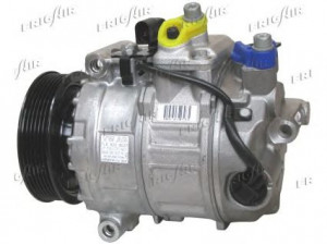 FRIGAIR 920.30168 kompresorius, oro kondicionierius 
 Oro kondicionavimas -> Kompresorius/dalys
7L6820803F, 7L6820803J, 7L6820803K