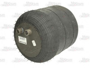Magnum Technology 5002-03-0177P dėklas, pneumatinė pakaba 
 Pakaba -> Pneumatinė pakaba
942 320 02 21, 942 320 20 21, 942 320 28 21