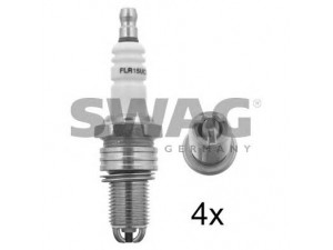 SWAG 30 91 3511 uždegimo žvakė 
 Techninės priežiūros dalys -> Techninės priežiūros intervalai
90919-01087, 90919-01090, 90919-01095