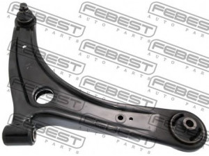 FEBEST 0424-CWRH vikšro valdymo svirtis 
 Ašies montavimas/vairavimo mechanizmas/ratai -> Valdymo svirtis/pasukamosios svirties sujungimas -> Vairo trauklės (valdymo svirtis, išilginis balansyras, diago
4013A010, 4013A282, 3521.R1