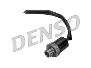 NPS DPS23007 slėgio jungiklis, oro kondicionavimas 
 Oro kondicionavimas -> Jungiklis