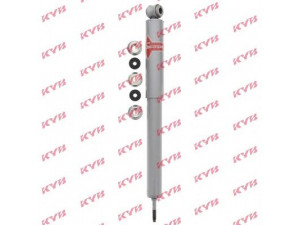 KYB 553096 amortizatorius 
 Pakaba -> Amortizatorius
4853087605000, 41216431, 42516431