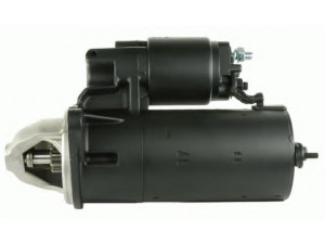 FRIESEN 8017330 starteris 
 Elektros įranga -> Starterio sistema -> Starteris
1202024, 6202040, 90379385, 90487546