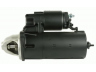 FRIESEN 8017330 starteris 
 Elektros įranga -> Starterio sistema -> Starteris
1202024, 6202040, 90379385, 90487546
