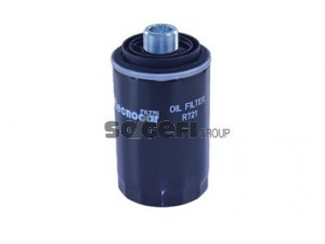 TECNOCAR R721 alyvos filtras 
 Filtrai -> Alyvos filtras
06H115403, 06H115403C, 06H115561