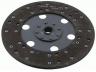 SACHS 1864 239 033 sankabos diskas
AL 23511, AL 67525