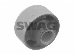 SWAG 89 92 8696 valdymo svirties/išilginių svirčių įvorė 
 Ašies montavimas/vairavimo mechanizmas/ratai -> Valdymo svirtis/pasukamosios svirties sujungimas -> Montavimas/sutvirtinimas
96268455, 96268455 S1, 96305975