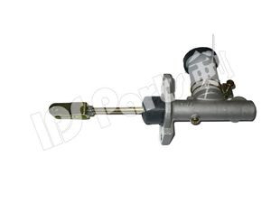 IPS Parts ICM-2186 pagrindinis cilindras, sankaba 
 Sankaba/dalys -> Sankabos valdymas -> Pagrindinis cilindras
30610-01G00, 30610-01G01, 30610-01G11