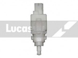 LUCAS ELECTRICAL SMB620 stabdžių žibinto jungiklis 
 Stabdžių sistema -> Stabdžių žibinto jungiklis
46742974, 453439