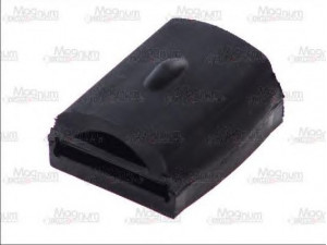 Magnum Technology A8M011MT atraminis buferis, pakaba 
 Pakaba -> Pakabos dalys -> Surinkimo dalys
05104068AA, 5104068AA, 901 325 07 44