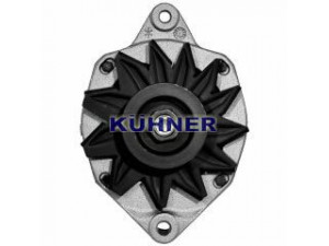 AD KÜHNER 30527RI kintamosios srovės generatorius 
 Elektros įranga -> Kint. sr. generatorius/dalys -> Kintamosios srovės generatorius
7700805873, 7701351759, 7701351760