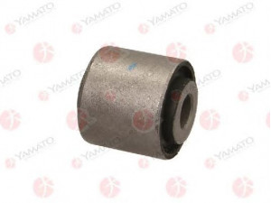 YAMATO J50087CYMT valdymo svirties/išilginių svirčių įvorė 
 Ašies montavimas/vairavimo mechanizmas/ratai -> Valdymo svirtis/pasukamosios svirties sujungimas -> Montavimas/sutvirtinimas
4540121000