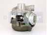 MOTAIR TURBOLADER 334538 kompresorius, įkrovimo sistema 
 Išmetimo sistema -> Turbokompresorius
09202612, 24404592, 860037
